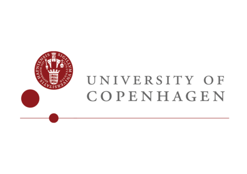 universityofcopenhagen.png